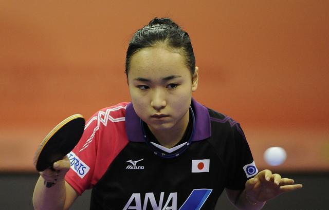 影响不可小 影响不可小