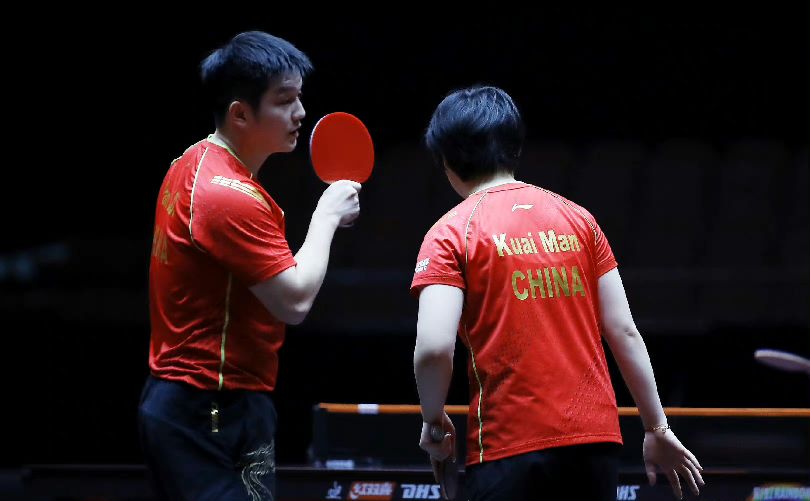 与观众建立 与观众建立