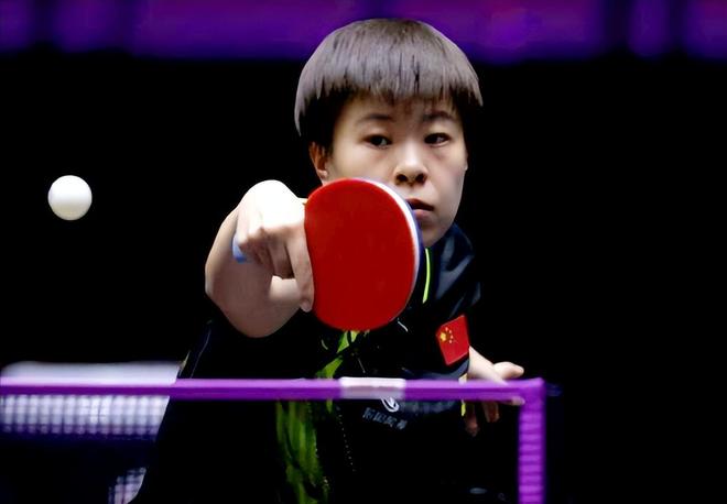 在赛场上 在赛场上