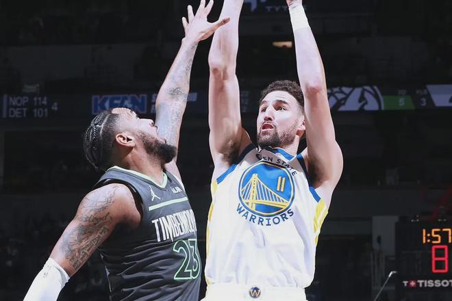 为问题消耗 为问题消耗