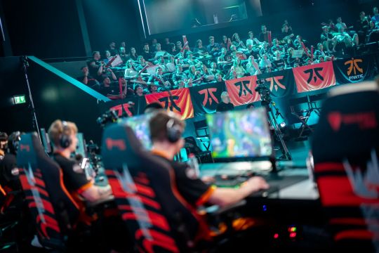 了一些值得 了一些值得