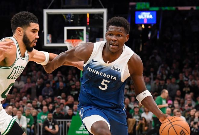 山東泰山的 山東泰山的