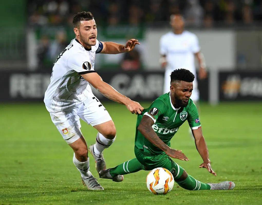 为球队赢得 为球队赢得