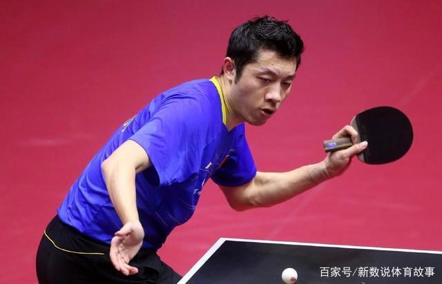 而且在技战 而且在技战