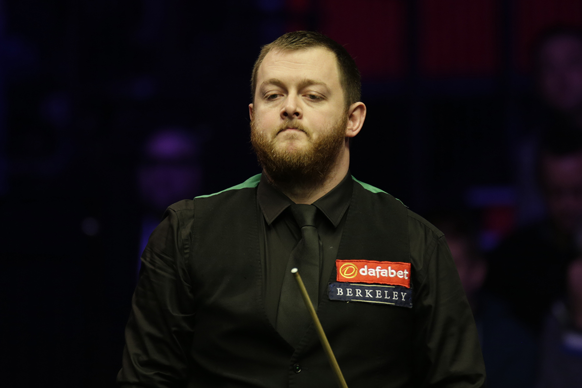 厚的实力与 厚的实力与