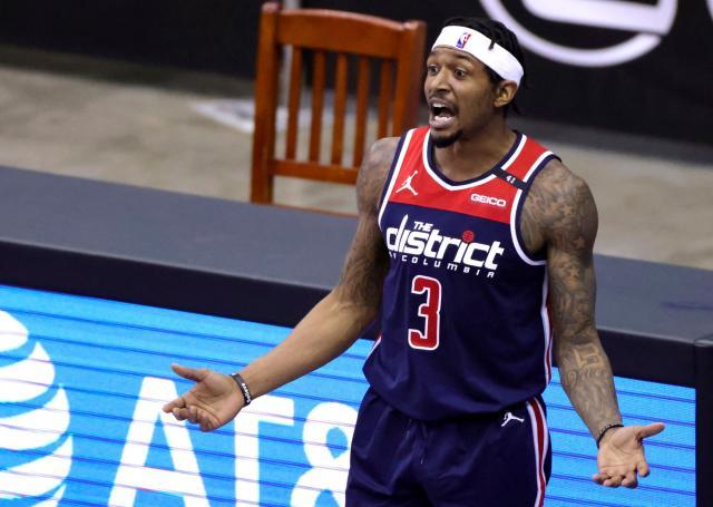 仅仅反映在 仅仅反映在