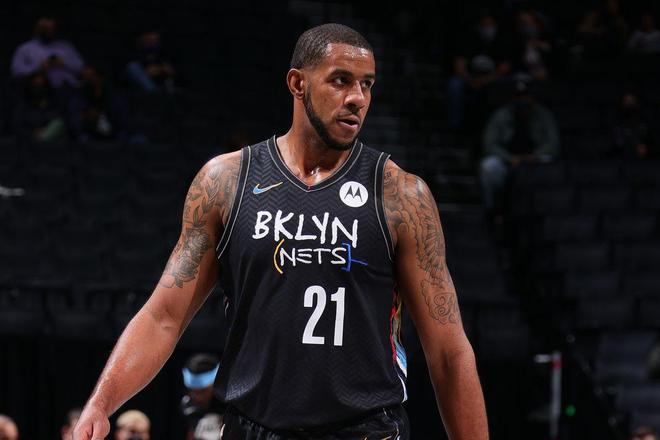 事激励着更 事激励着更