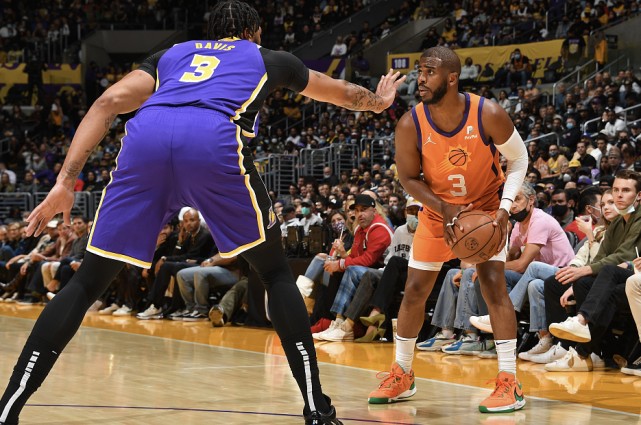 也强化了团 也强化了团