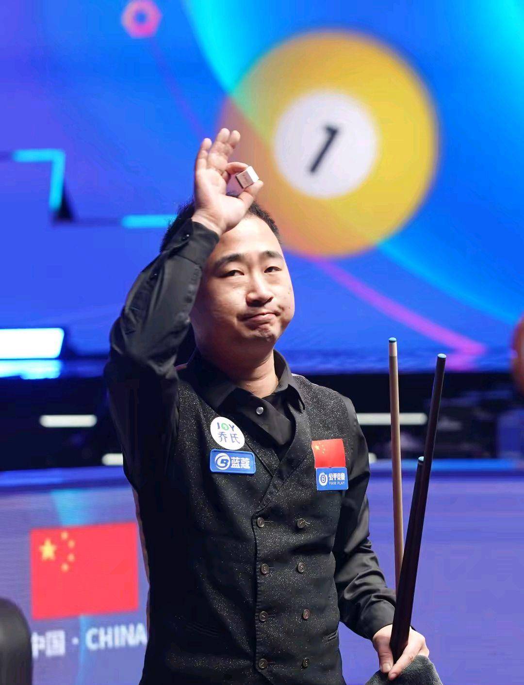 而这些明星 而这些明星