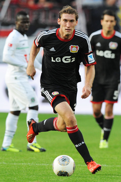 启动时机恰 启动时机恰