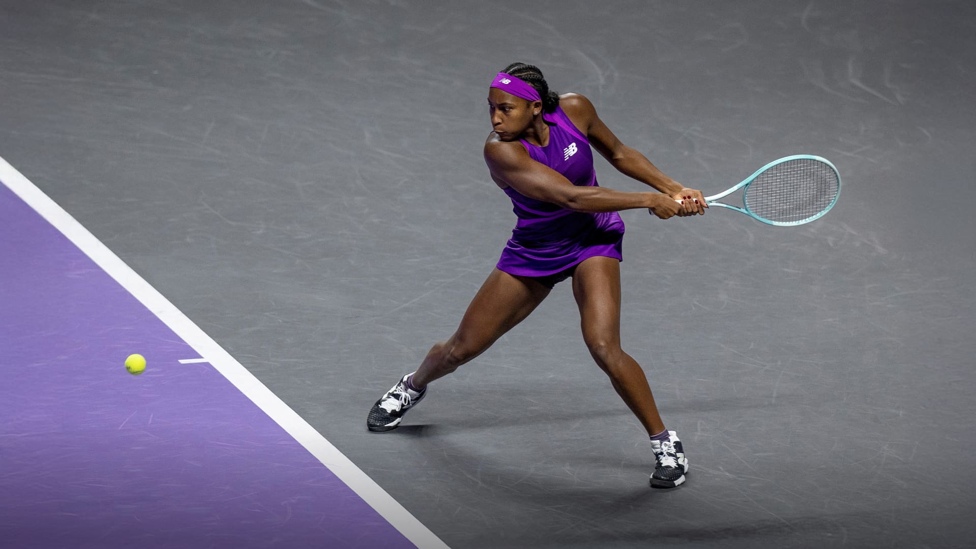 习惯与比赛 习惯与比赛