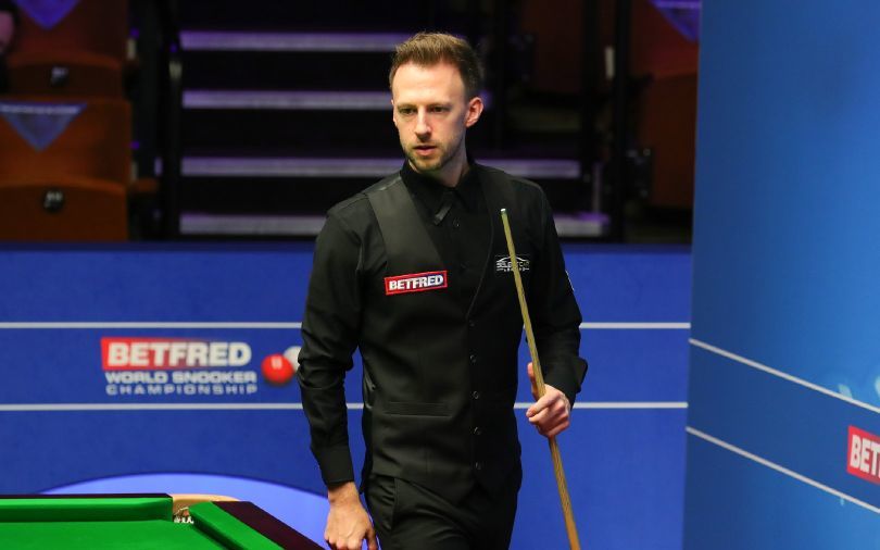 场上的事留 场上的事留