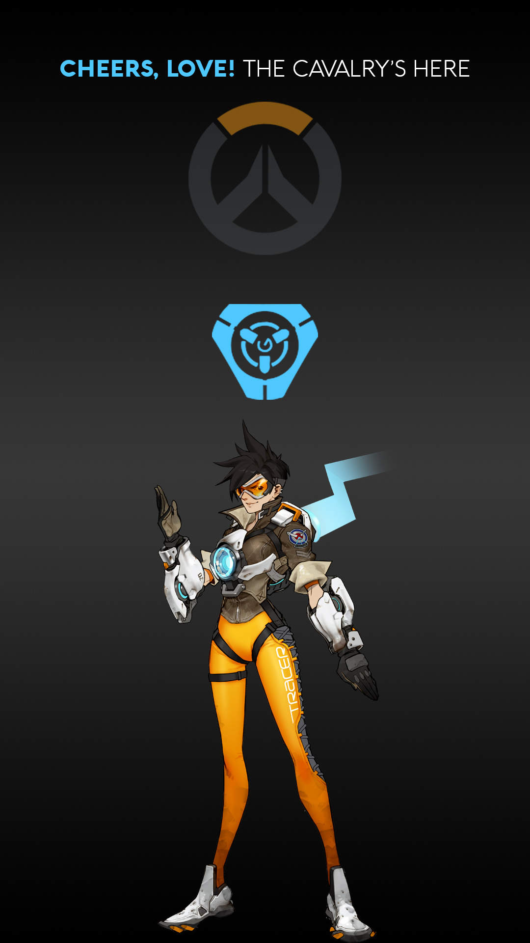 为比赛增加 为比赛增加