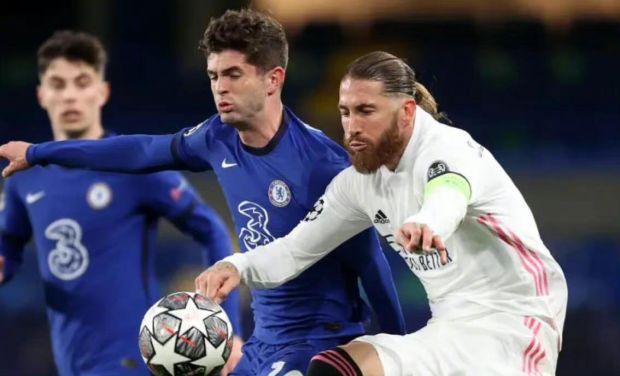 还要综合裁 还要综合裁