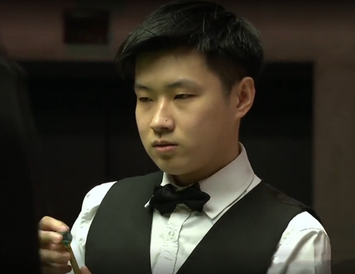 竞技舞台迈 竞技舞台迈