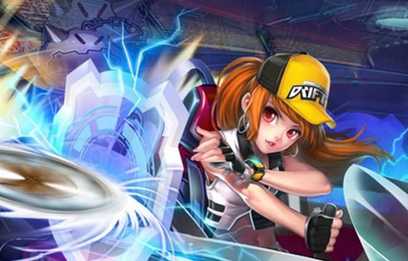 向更高水平 向更高水平