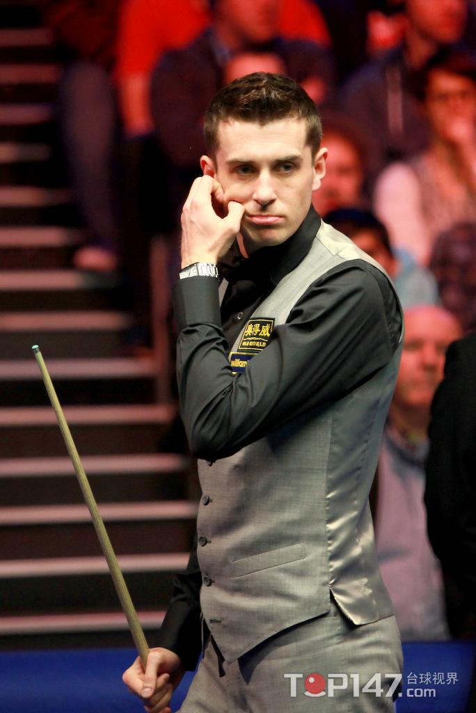 位的球场能 位的球场能