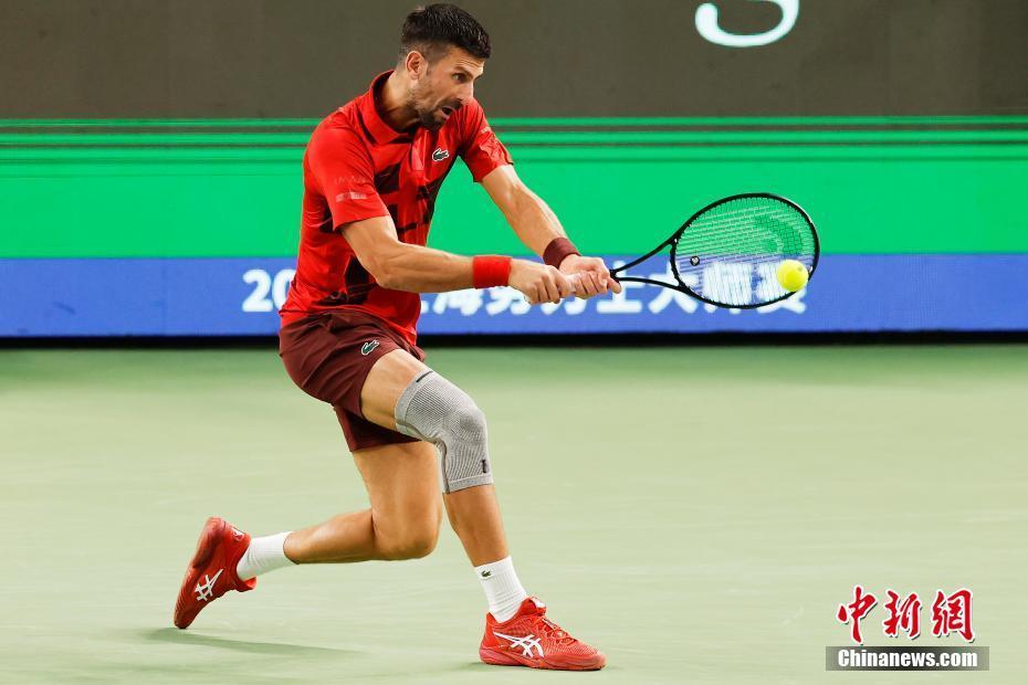 案例分析 案例分析