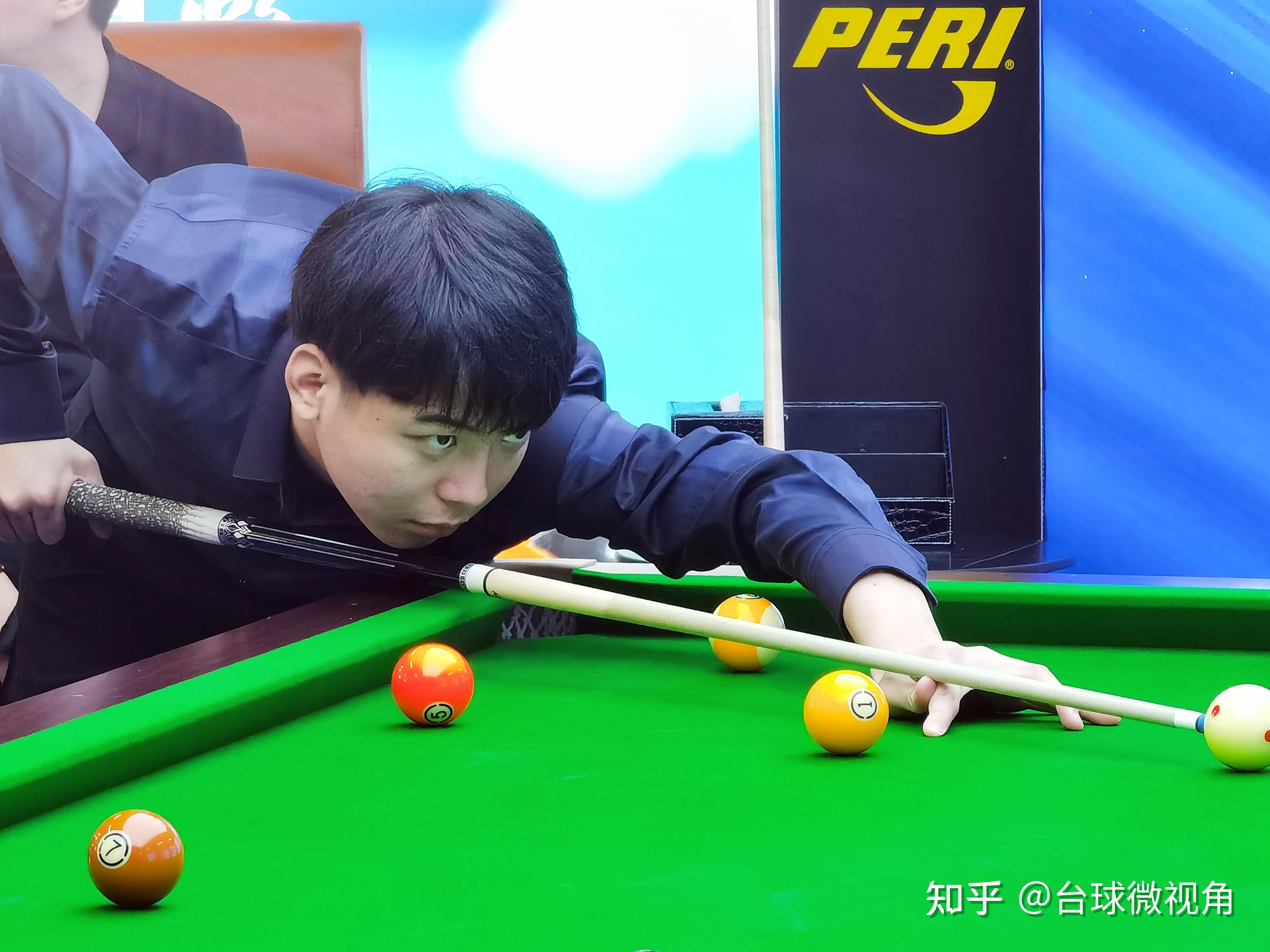 国家队半场 国家队半场