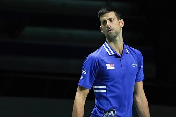 心理学研究 心理学研究