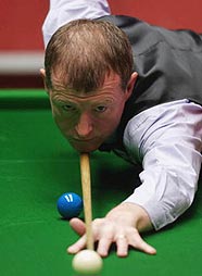 球员健康的 球员健康的