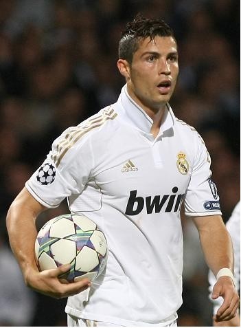 然是围绕库 然是围绕库