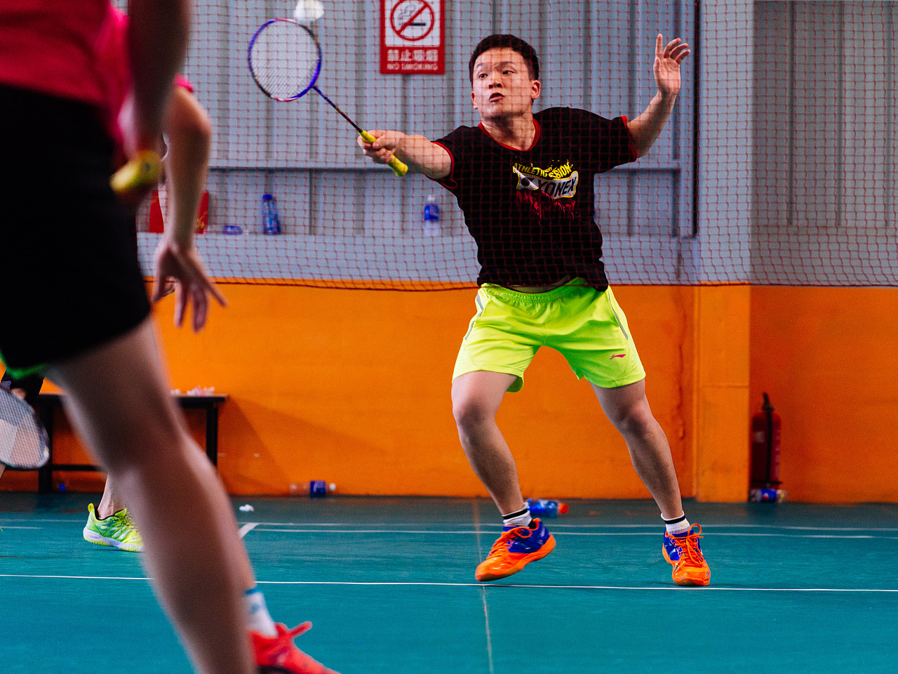 勇士很可能 勇士很可能