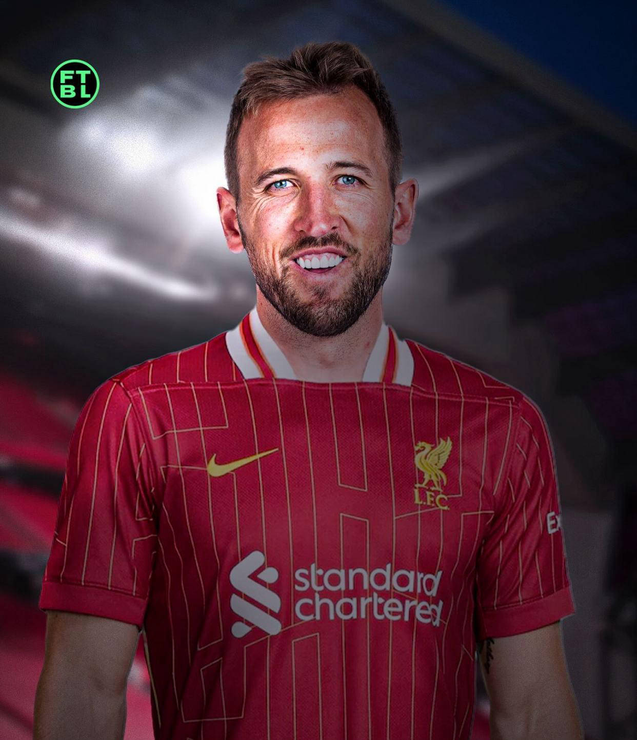 赛季总冠军 赛季总冠军