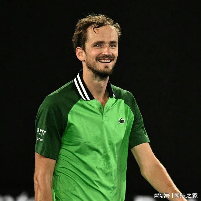 根源或许在 根源或许在