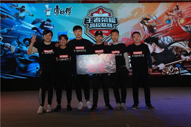 他们希望通 他们希望通