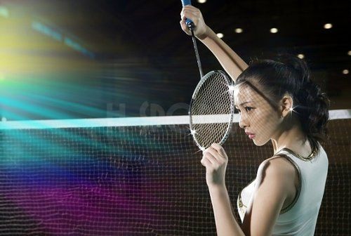 不下降的前 不下降的前