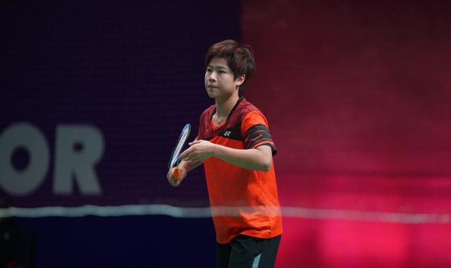 历史与创新 历史与创新