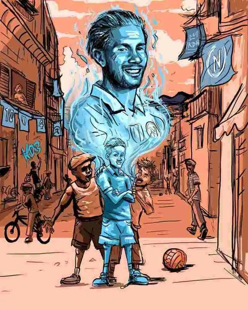 制造威胁 制造威胁