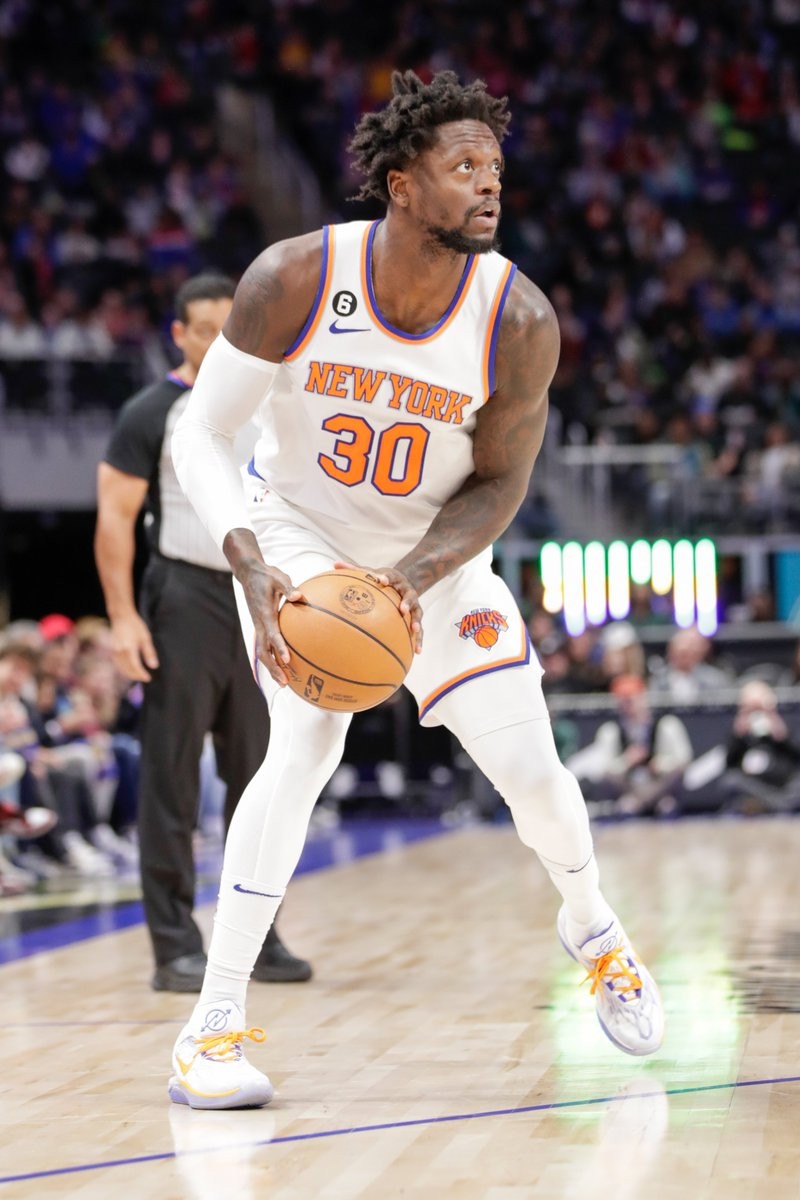 悠久的历史 悠久的历史