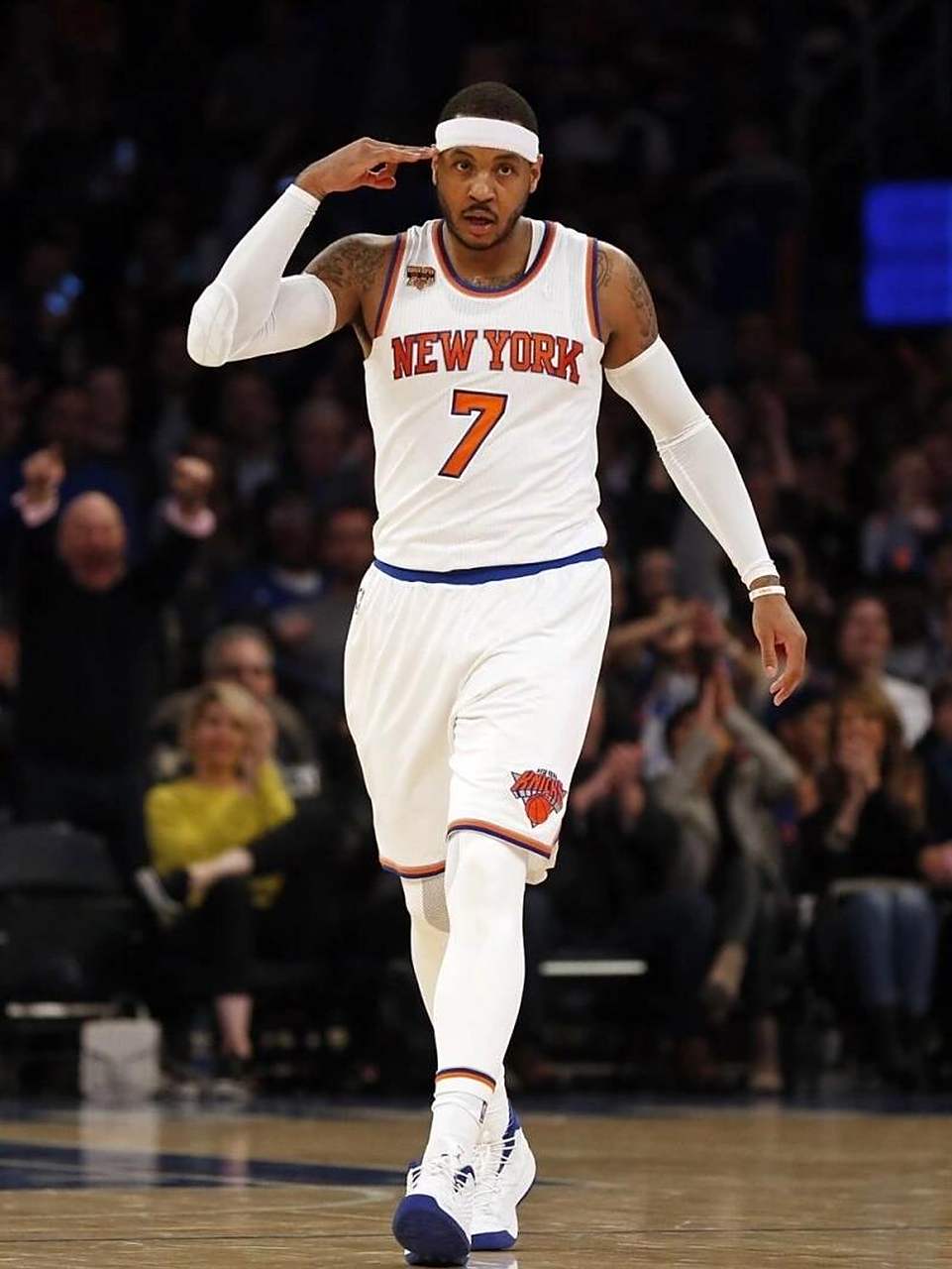 小球队依靠 小球队依靠