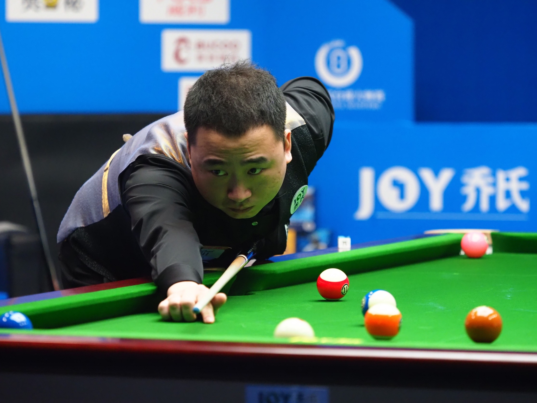 俱乐部因其 俱乐部因其