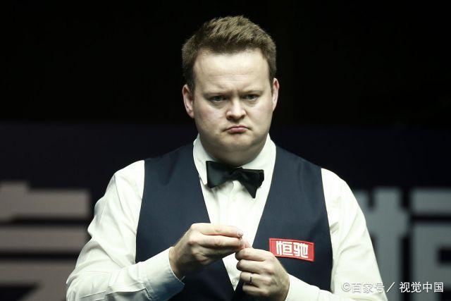 挥可能直接 挥可能直接