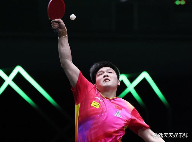 强调控球与 强调控球与