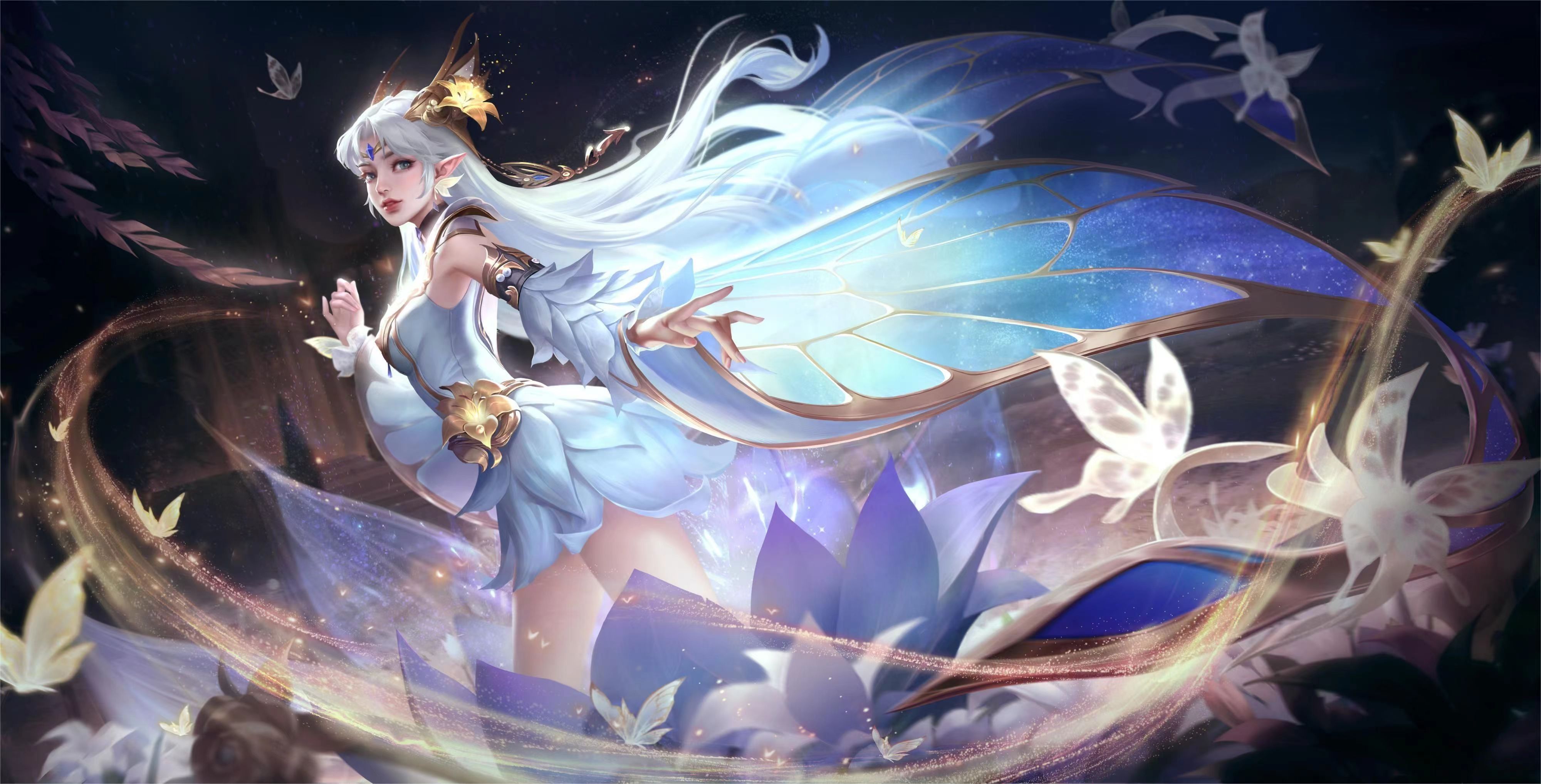 场三分5中 场三分5中