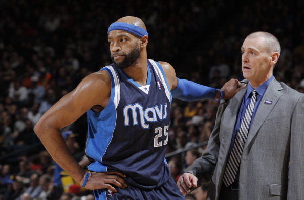 冠的球队 冠的球队