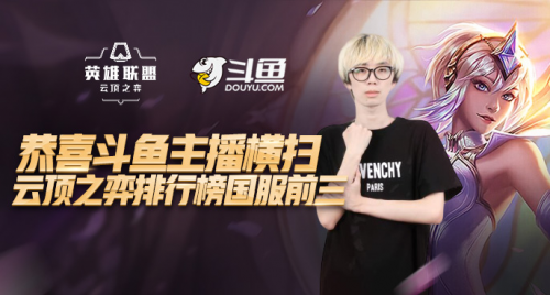 的技术价值 的技术价值