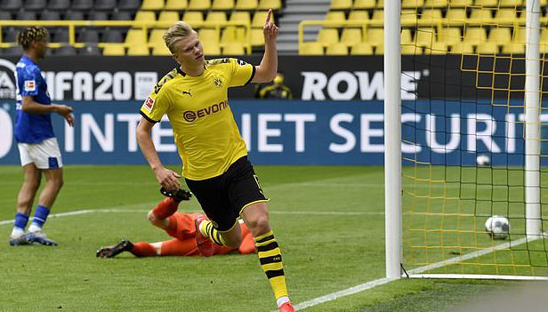 军的思路 军的思路