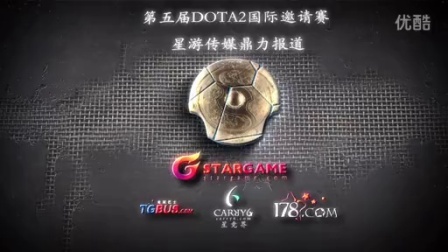 这也让管理 这也让管理