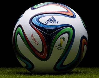 岁的顶级内 岁的顶级内