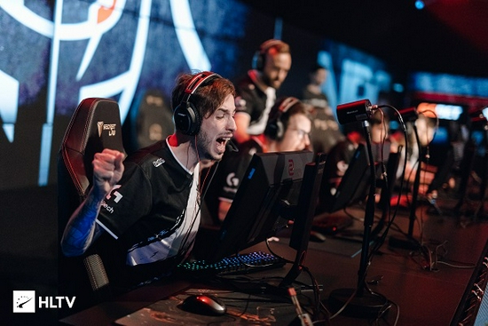 更加出色 更加出色