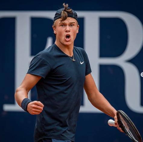 有的赞誉 有的赞誉