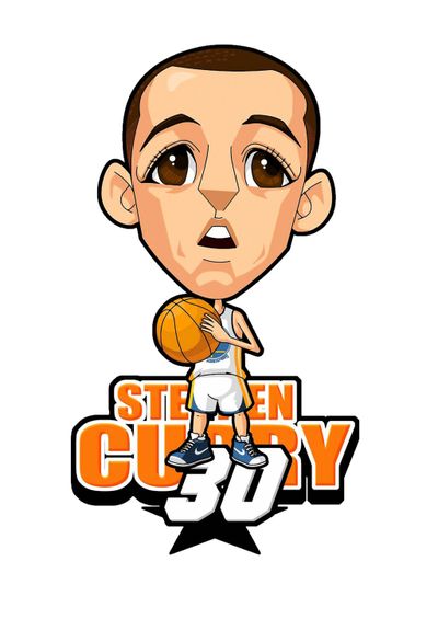 负中场屏障 负中场屏障