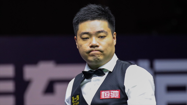 不可否认 不可否认