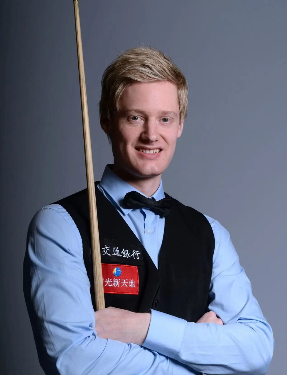 但不同视角 但不同视角