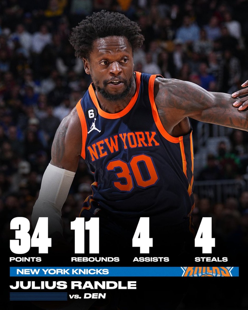 这不仅是对 这不仅是对